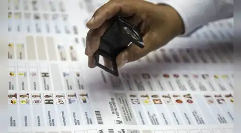 Calendario electoral 2026 en América Latina y Europa: fechas clave de un año decisivo