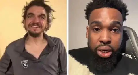 Tylor Chase habría destruido la habitación que su excompañero de Nickelodeon, Daniel Curtis Lee, pagó para ayudarlo