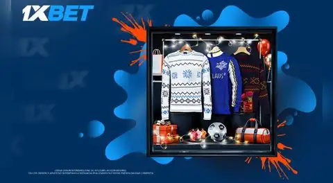 Creando el espíritu de Año Nuevo: ¡elige los mejores regalos para estas fiestas!