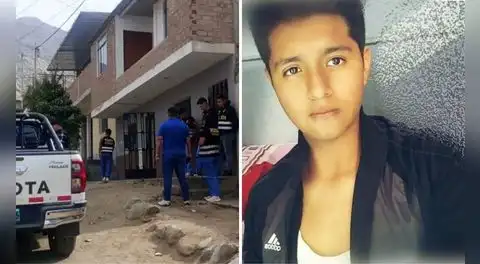 La Libertad: Fiscalía libera a policía que habría disparado contra colega en cuarto que alquilaban juntos