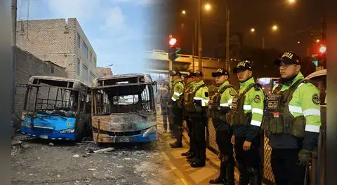 Radiografía del crimen en el Perú: cifras de extorsión, asesinatos y robos a poco de cerrar el 2025