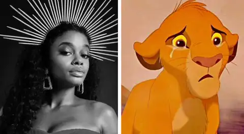 Muere Imani Dia Smith a los 26 años, actriz de ‘El Rey León’ en Broadway: detienen a su pareja por asesinato en primer grado