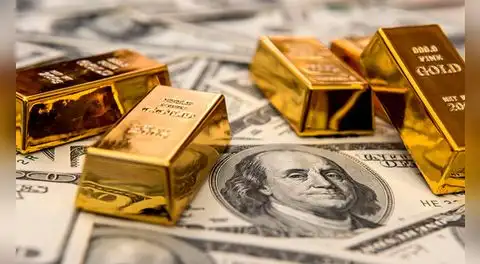 BCRP: Perú cierra el 2025 con el mayor nivel de reservas internacionales de su historia con US$90.000 millones, ¿para qué sirven?