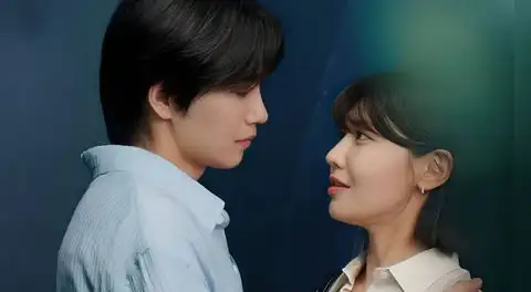 ¿Cuándo sale el capítulo 3 de 'Mí ídolo' en español latino y dónde ver online?