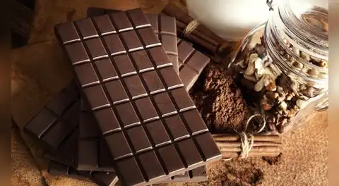 Exportaciones peruanas de chocolate alcanzaron US$62 millones entre enero y octubre, según Adex