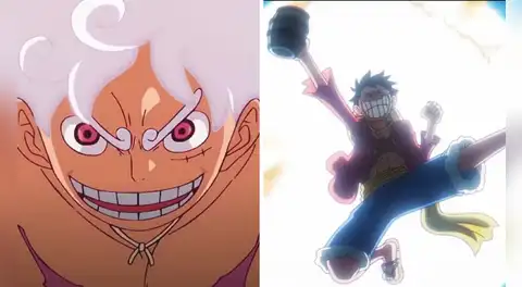 Estreno One Piece 1155 Anime: fecha, hora y dónde ver el último capítulo del Arco de Egghead en español