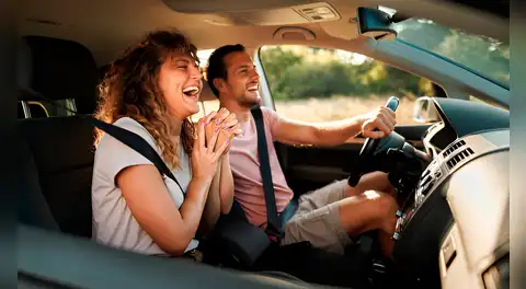 Nueva ley firmada por Gavin Newsom quitará la licencias de conducir a quienes cometan esta infracción