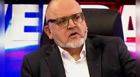 'El valor de la verdad' final de temporada 2025: a qué hora y dónde ver la transmisión especial del programa