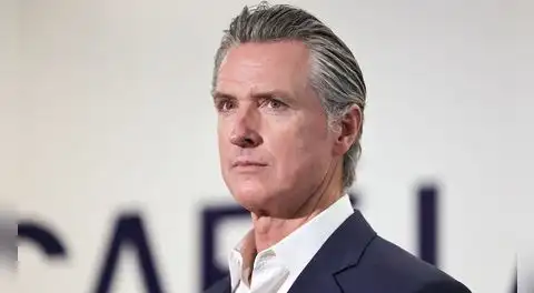 Gavin Newsom instaura nuevo feriado en California en 2026: un día libre que rinde honor a la comunidad inmigrante