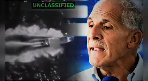 Nasry Asfura, presidente electo de Honduras, apoya el despliegue militar de Trump contra Maduro en el Caribe: "Es sensato"