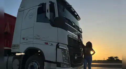 Mujeres en las vías: relatos de un oficio de carga y resistencia