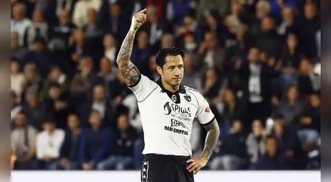 Director Deportivo de Spezia respalda a Gianluca Lapadula pese a sus lesiones en la Serie B: "Es un jugador muy importante para nosotros"