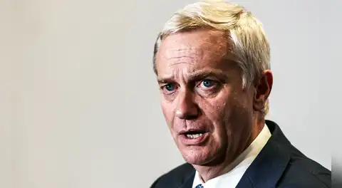 Senadora electa en Chile advierte que José Antonio Kast enfrentaría un intento de "Golpe de Estado": "Muy probablemente"