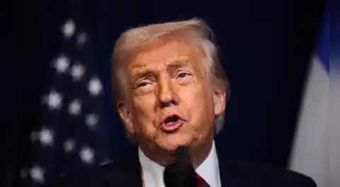 La CIA habría usado drones para atacar una instalación portuaria de Venezuela, según CNN