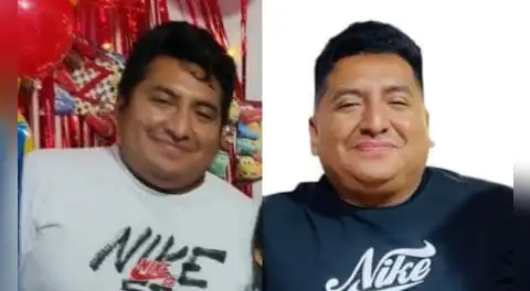 Reportan como desaparecido a ingeniero de sistemas que laboraba en hospital del Minsa