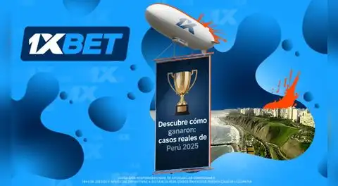 Historias y aprendizajes de usuarios de 1xBet en 2025: decisiones basadas en deporte y análisis