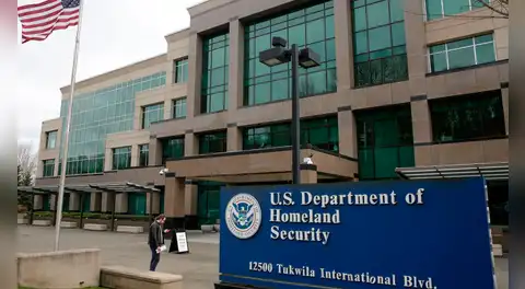 Atención, inmigrantes de EE.UU: DHS aplicará nueva norma para el proceso de asilo desde el 31 de diciembre