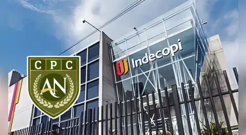 Indecopi multa con más de S/20.000 a colegio particular Alfred Nobel de Amazonas por direccionar la compra de útiles escolares