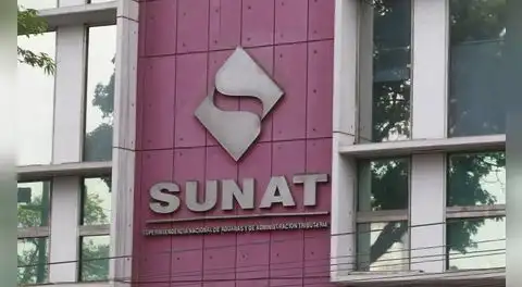 SUNAT publica el cronograma oficial para presentar la Declaración Jurada Anual del IR e ITF : revisa cuáles son las fechas límite