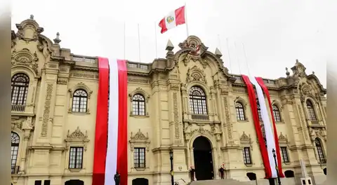¿Cuál es el nombre oficial del año 2026 en el Perú? Últimas noticias sobre su denominación