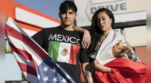 Estados Unidos lanza advertencia a sus ciudadanos en México ante incremento de delitos en diciembre