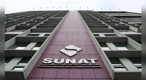 Sunat publica fechas tope para la Declaración Anual del Impuesto a la Renta 2025 de personas y empresas