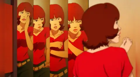 ‘Paprika’ llega a los cines peruanos en el 2026: tráiler, trama y fecha de estreno de la obra de Satoshi Kon, maestro de la animación