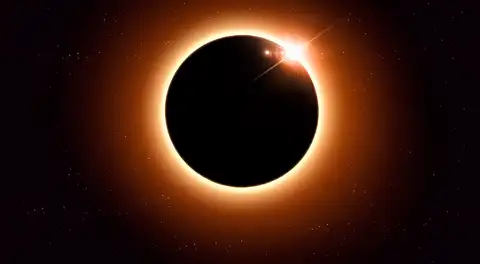 El mundo se prepara para el eclipse del siglo: la oscuridad durará más de 6 minutos