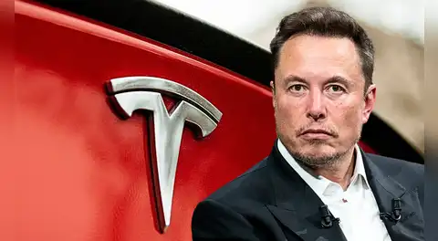 El gigante chino que supera a Tesla de Musk y se convierte en el fabricante de vehículos eléctricos más importante del mundo