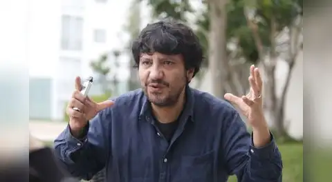 18 escritores latinoamericanos entrevistados