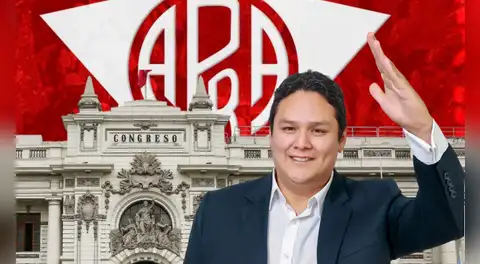 Crisis en el APRA: JEE mantiene en suspenso inscripción de lista de diputados por pugnas internas