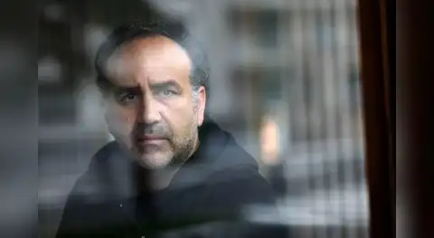 Javier Corcuera: “Uyariy documenta la dignidad, la lucha y la esperanza de los familiares de las víctimas por conseguir justicia”