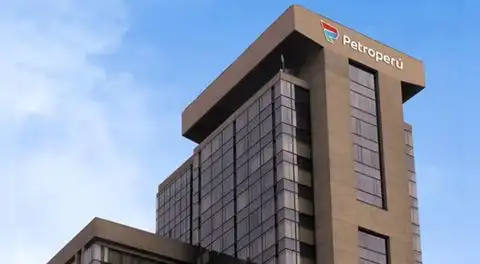 Petroperú: cambios en el directorio apuntan a retirar representación de trabajadores, denuncia frente sindical