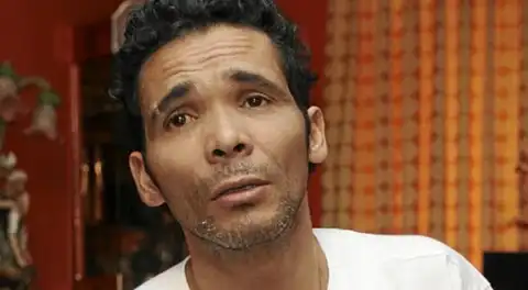 Kike Suero confiesa que lleva más de tres años sin contacto con sus hijas: “No me dejan verlas”