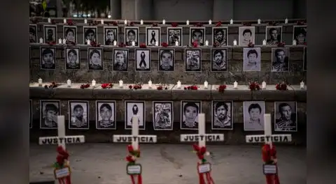Corte IDH: fallos sobre el Perú por lesa humanidad y contra la impunidad
