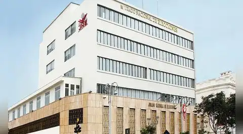 Cómo presentar una tacha contra candidatos: paso a paso y guía definitiva para las Elecciones 2026