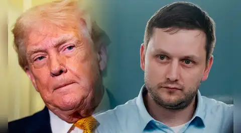 Europa apoya a Dinamarca en pedido a Estados Unidos de respetar la soberanía de Groenlandia