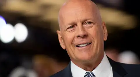 Bruce Willis y su enfermedad: en qué consiste la demencia frontotemporal y cuáles son sus síntomas