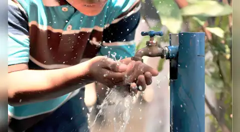 Obra de S/1.200 millones beneficiaría a miles de ciudadanos de Comas, Independencia, Carabayllo y Lurigancho en 2026