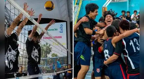 ¿Qué talleres gratuitos hay en Lima este verano 2026 para niños y jóvenes?