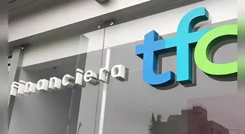 SBS convoca concurso para elegir al liquidador de la financiera TFC