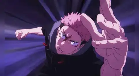 'Jujutsu Kaisen' temporada 3: hora de estreno, fecha y cómo ver los nuevos capítulos del anime en Crunchyroll