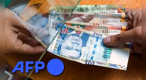 ¿Solicitaste tu AFP en diciembre? Estas son las fechas en enero en que podrás recibir hasta S/5.350 de tu fondo de pensiones