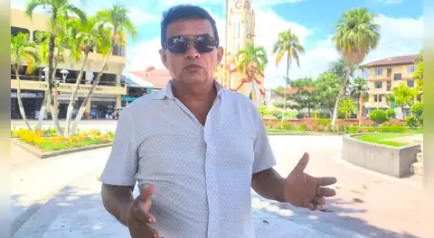 Empresarios en Loreto exigen entrega de S/22 millones de ProCompite tras casi dos años de espera