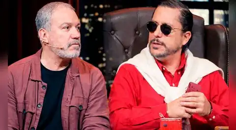 Salvador del Solar se declara feminista y aclara: “No es una moda ni una revancha, es igualdad”