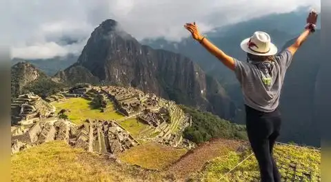 ¿Visitarás Machu Picchu este 2026? Guía completa para comprar boletos y requisitos de ingreso