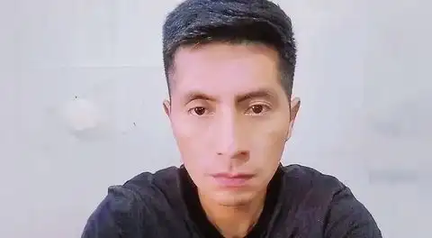 Universitaria es hallada muerta en su habitación en Pasco: presunto feminicida ya era buscado por otro asesinato