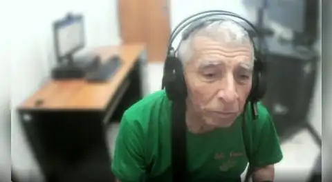 La Sala Penal de Apelaciones de Sullana confirma condena de treinta años a individuo por delito de violación sexual de menor de seis años