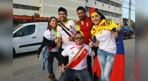 Casi 3.900 peruanos se casaron con ciudadanos venezolanos entre 2017 y 2025, según registro del Reniec