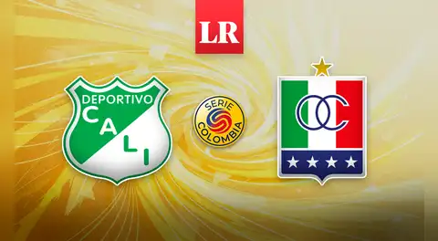 Deportivo Cali vs Once Caldas EN VIVO: ¿a qué hora y dónde ver el debut de Pedro Gallese en la Serie Colombia?